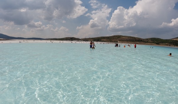 Ozero-Salda-Turtsiya-Otdykhayushchiye