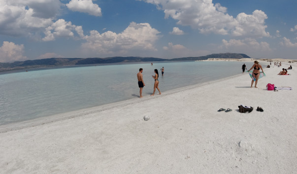Ozero-Salda-Turetskiye-Maldivy (2)