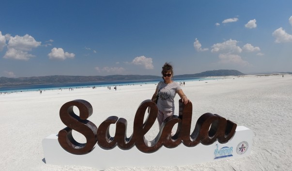 Ozero-Salda-Logotip