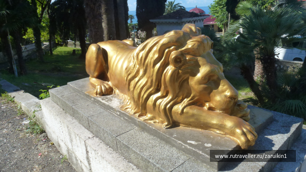 photo 1852542