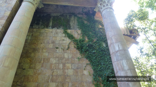 photo 1852551