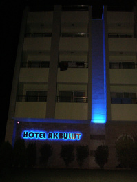 photo 449193