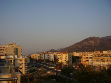 photo 449197