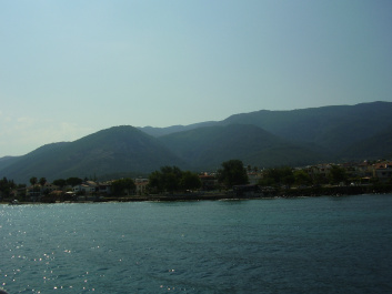 photo 458910