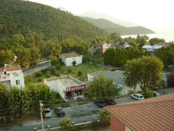 photo 458966