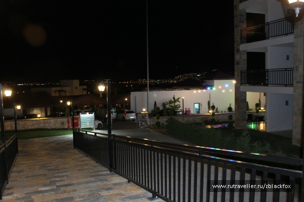 photo 820851