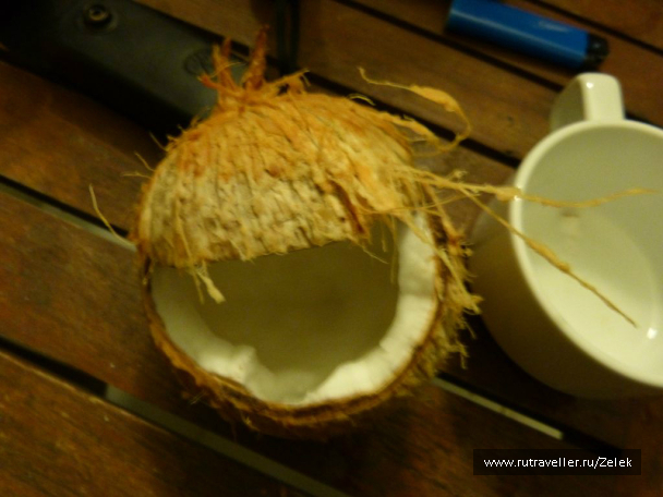 photo 1006260