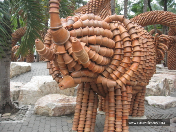 photo 12373