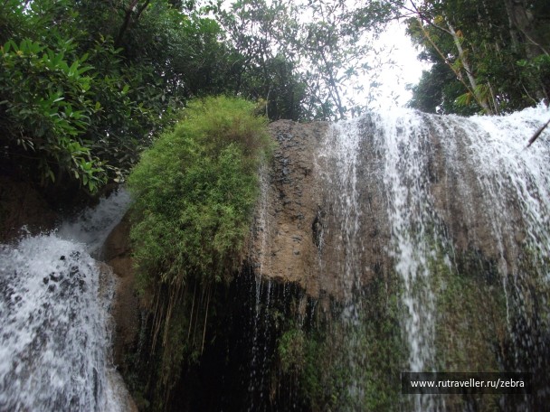 photo 20672
