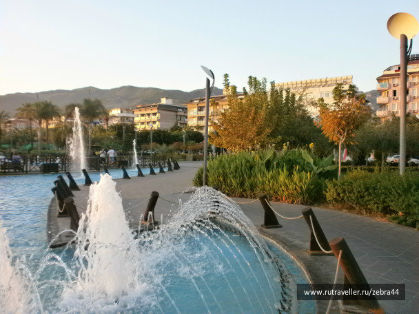 photo 527718