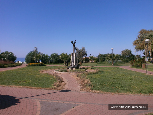 photo 527741