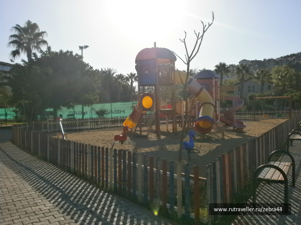 photo 527747