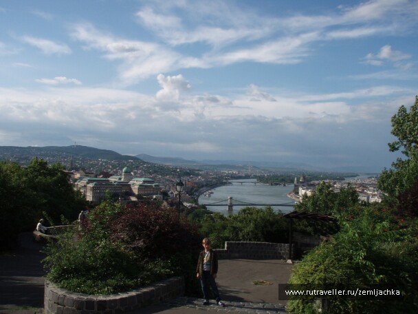 photo 12277