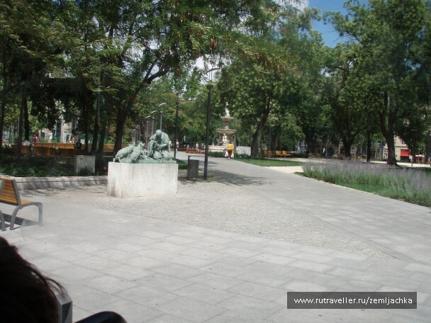 photo 12293
