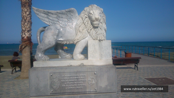 photo 1297987