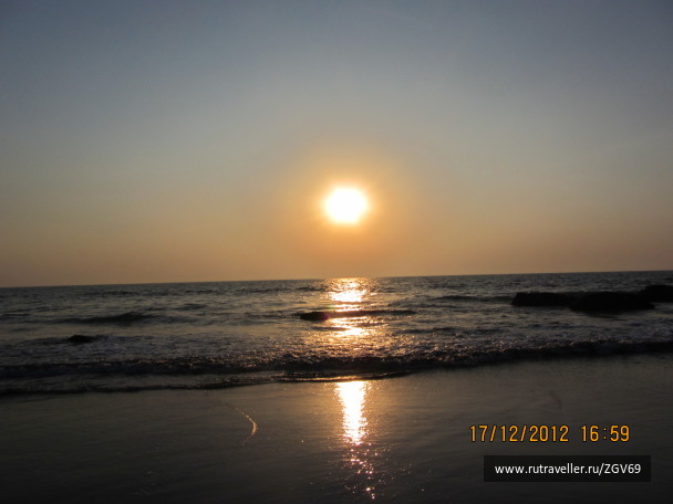 photo 453425