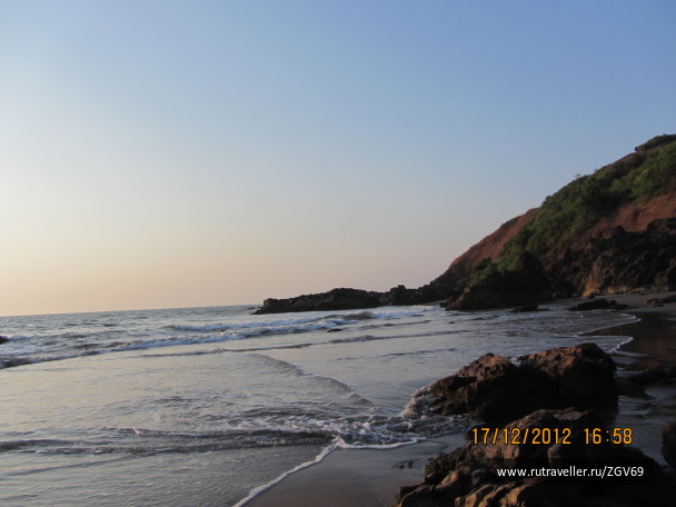 photo 453426