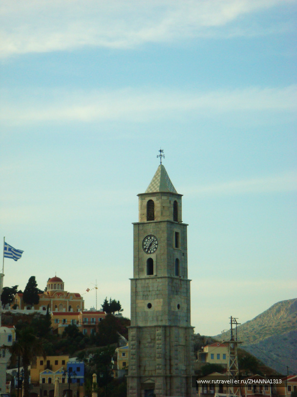 photo 109745
