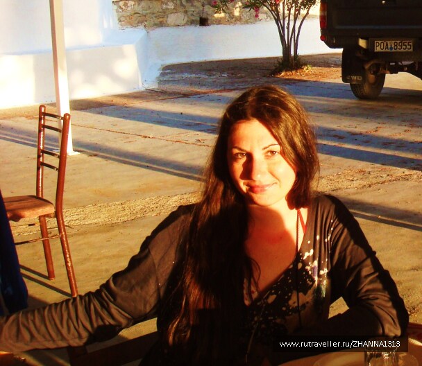photo 109786