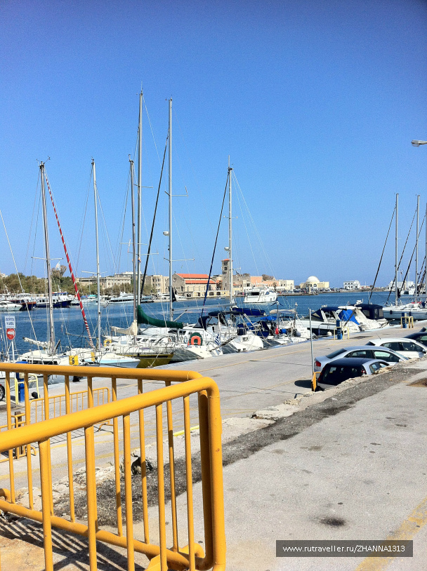 photo 109852