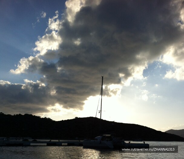 photo 109867