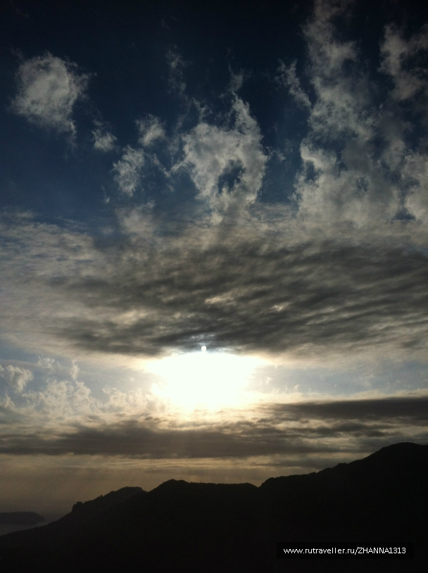 photo 109868