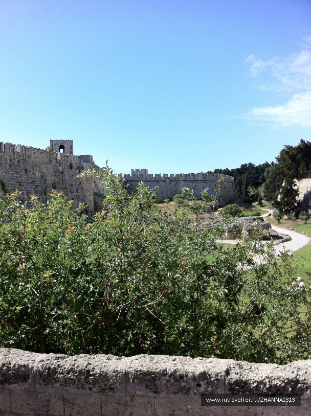 photo 109876