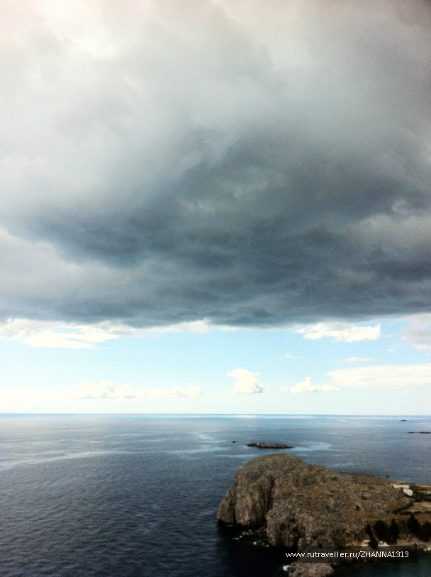photo 109883