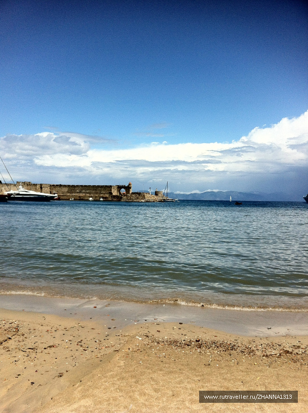photo 109886