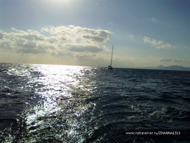 photo 109903