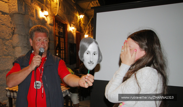 photo 109915