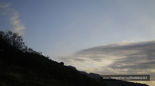 photo 109916