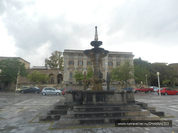 photo 94943