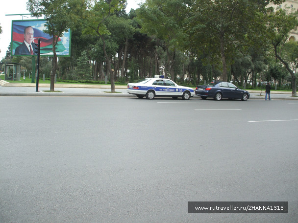 photo 107632