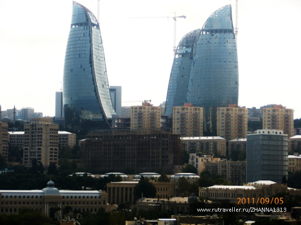 photo 107637