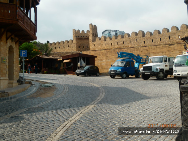 photo 107639