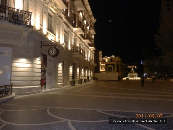 photo 107653