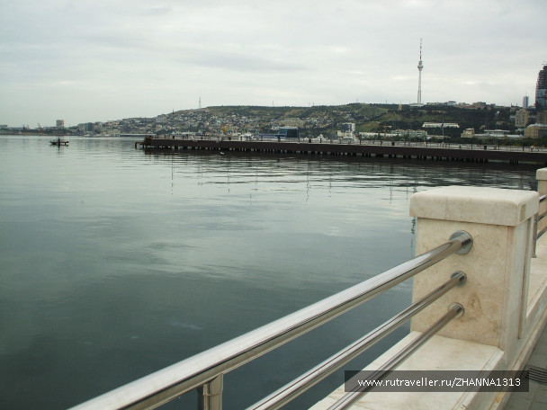 photo 107711