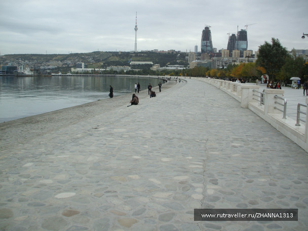 photo 107715