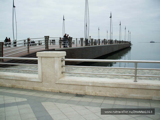 photo 107717