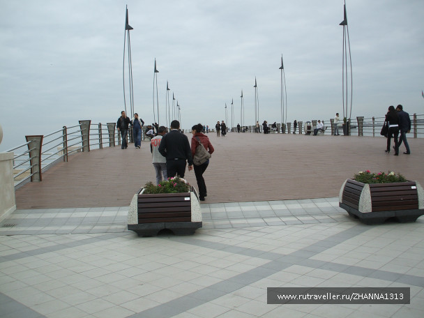photo 107719