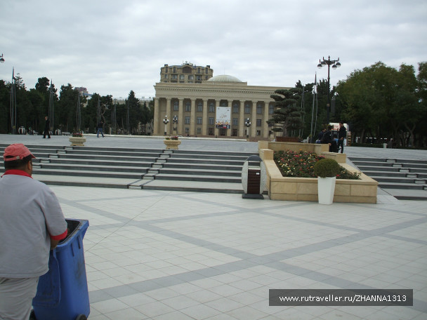 photo 107720