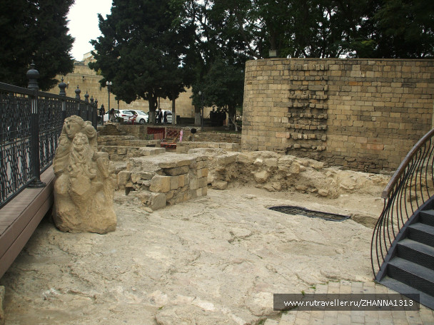 photo 107721