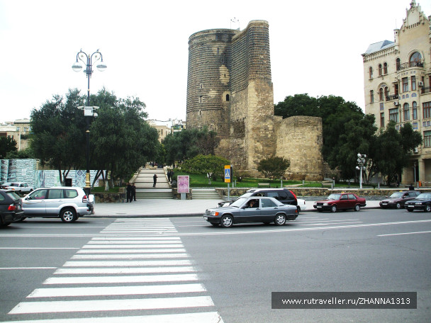 photo 107723
