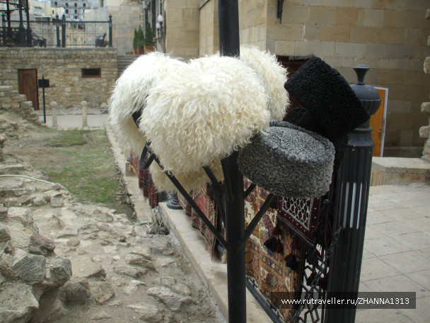photo 107724