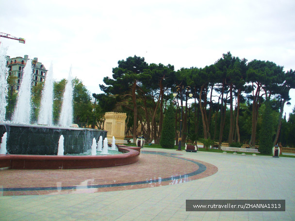 photo 107737