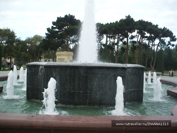 photo 107738