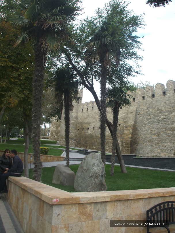 photo 107749