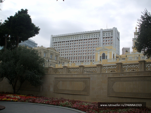 photo 107762