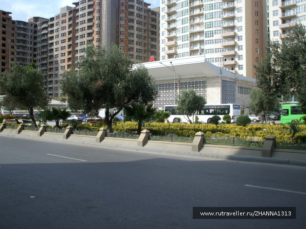 photo 107766